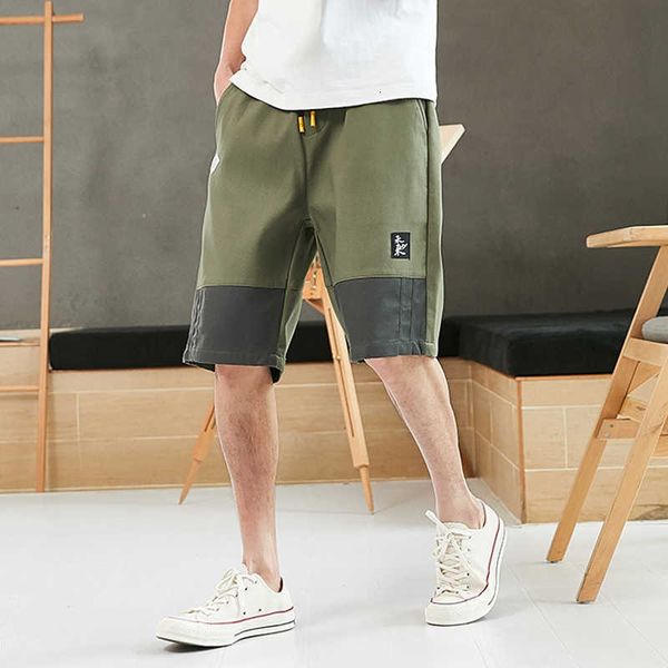 men's pants summer breeches shorts chinese style embroidery cotton baggy casual male big size straight cargo 8xl y6py, Black
men's pants summer breeches shorts chinese style embroidery cotton baggy casual male big size straight cargo 8xl y6py, Black