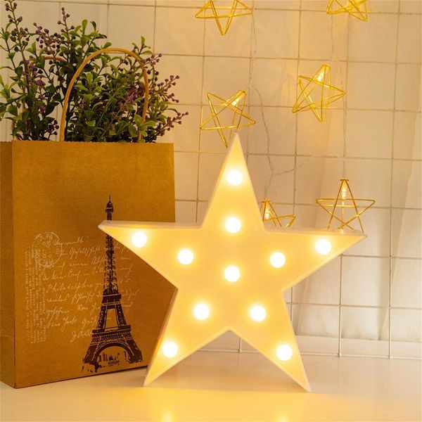 strings ramadan yellow moon shape led light pendant eid mubarak decoration for home islamic muslim party decor gifts
strings ramadan yellow moon shape led light pendant eid mubarak decoration for home islamic muslim party decor gifts