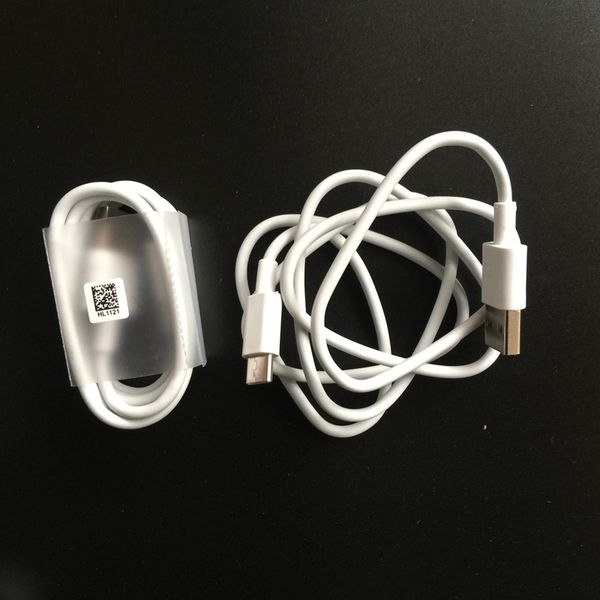 Cell Phone Cables 1… - image