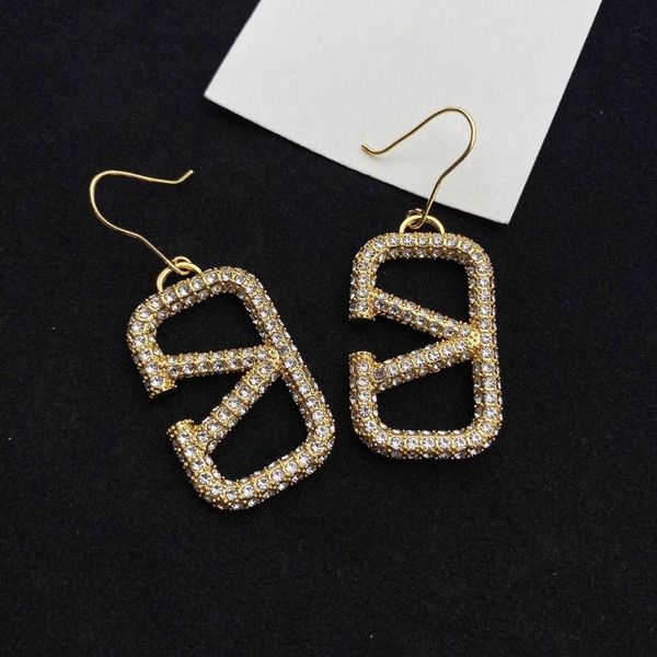dangle & chandelier fashion gem inlaid goth simple golden tanjiro pendant earrings jewelry for women, Silver
dangle & chandelier fashion gem inlaid goth simple golden tanjiro pendant earrings jewelry for women, Silver
