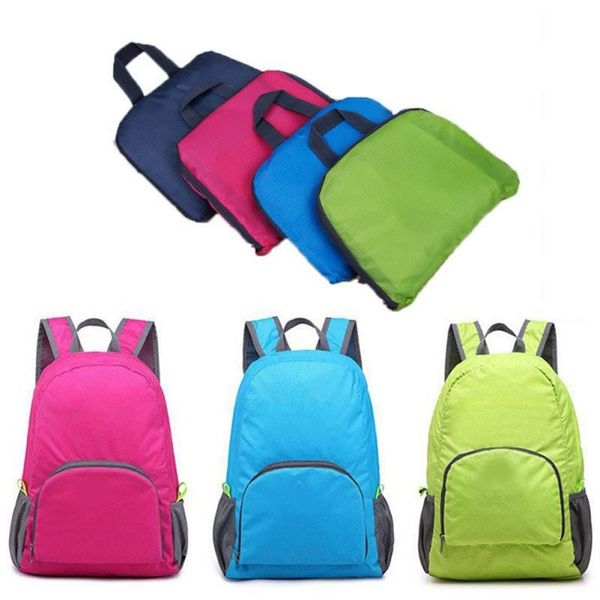 outdoor bags lightweight foldable portable backpack travel sports camping hiking bag women men children
outdoor bags lightweight foldable portable backpack travel sports camping hiking bag women men children