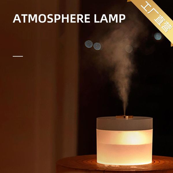 humidifiers air humidifier household appliances office aroma diffuser nano mist sprayer santitizer white
humidifiers air humidifier household appliances office aroma diffuser nano mist sprayer santitizer white