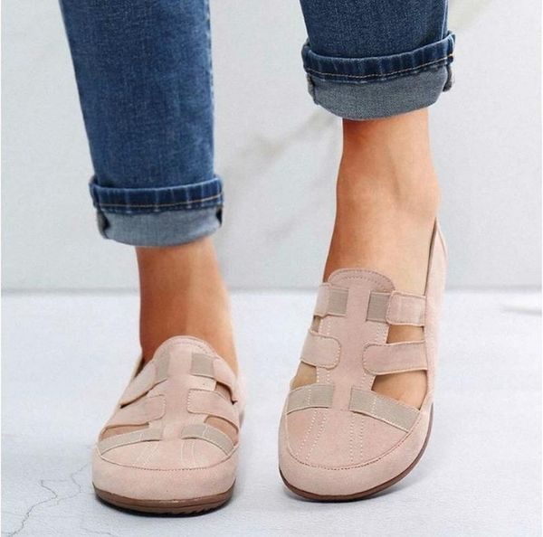 sandals 2021 women waterproo slip on female slippers casual comfortable retro flat fashion sunmmer sandalias mujer 35-43, Black
sandals 2021 women waterproo slip on female slippers casual comfortable retro flat fashion sunmmer sandalias mujer 35-43, Black