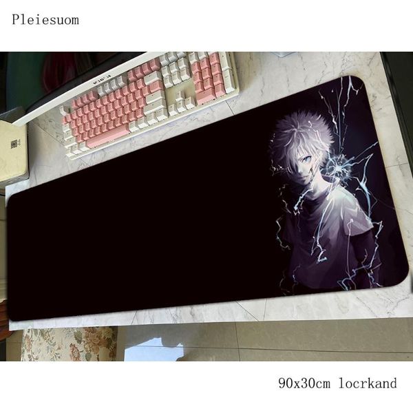 mouse pads & wrist rests hunterxhunter pad 800x300x4mm mats s computer mat gaming accessories mousepad keyboard game pc gamer
mouse pads & wrist rests hunterxhunter pad 800x300x4mm mats s computer mat gaming accessories mousepad keyboard game pc gamer