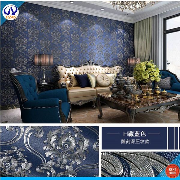 wallpapers 3d stereo european damascus wallpaper waterproof golden warm bedroom living room sofa tv background dzas-cj
wallpapers 3d stereo european damascus wallpaper waterproof golden warm bedroom living room sofa tv background dzas-cj