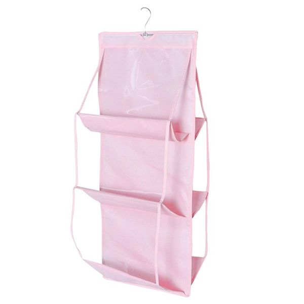 storage boxes & bins 1pc wall hanging wardrobe 6 grids organizer bag closet pocket )
storage boxes & bins 1pc wall hanging wardrobe 6 grids organizer bag closet pocket )