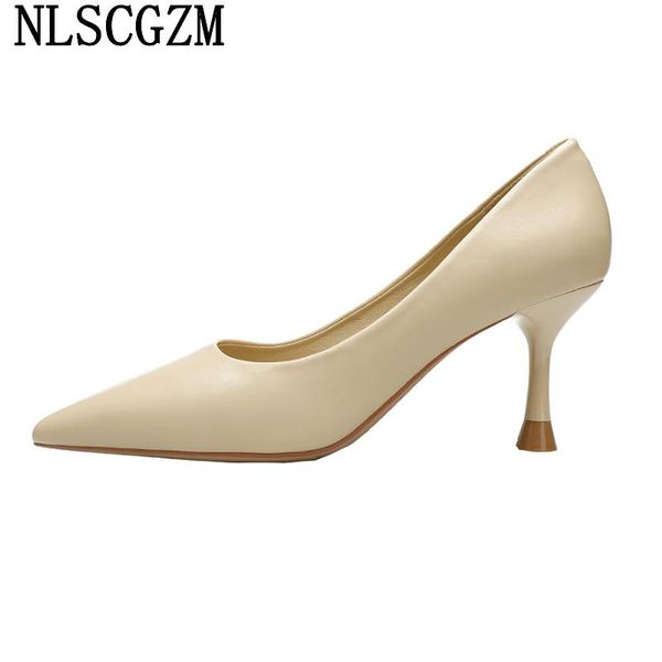 dress shoes talons hauts for women 2021 high heels pumps wedding bride office zapatos de mujer zapato, Black
dress shoes talons hauts for women 2021 high heels pumps wedding bride office zapatos de mujer zapato, Black