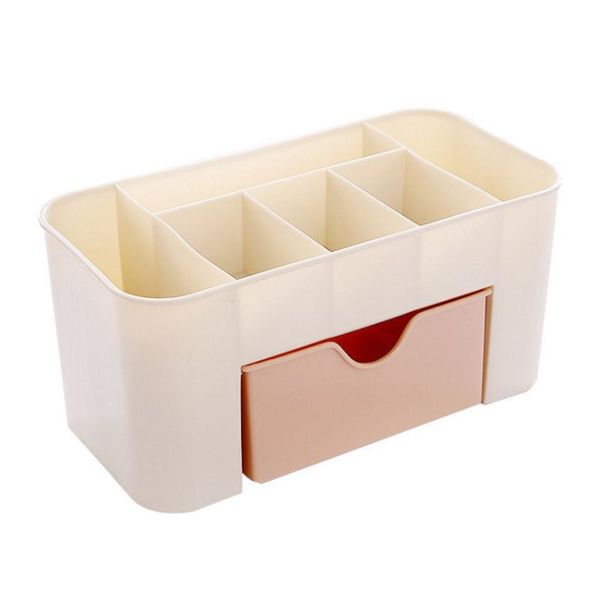 cosmetic case plastic organizer & jewelry storage desk organizer cabinet make up storage station cube with drawer lipstick case
cosmetic case plastic organizer & jewelry storage desk organizer cabinet make up storage station cube with drawer lipstick case