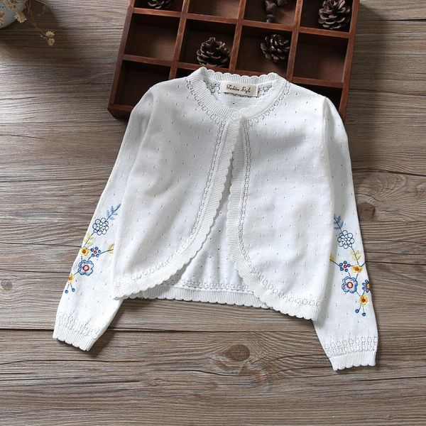 pullover jacket baby girls coat cardigan sweater white long sleeve for 1 2 years old 2021 clothes rkc185002, Blue
pullover jacket baby girls coat cardigan sweater white long sleeve for 1 2 years old 2021 clothes rkc185002, Blue