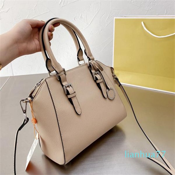 designer- women bags handbag women's fashion luxury cowhide cross pattern hand-held dumpling bag handags size 25*22cm
designer- women bags handbag women's fashion luxury cowhide cross pattern hand-held dumpling bag handags size 25*22cm