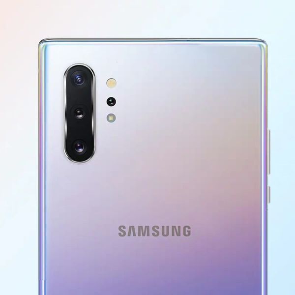 suitable for samsung s8 s9 note10 rear toughened lens m10 m31 / a71 mobile phone glass protection film
suitable for samsung s8 s9 note10 rear toughened lens m10 m31 / a71 mobile phone glass protection film