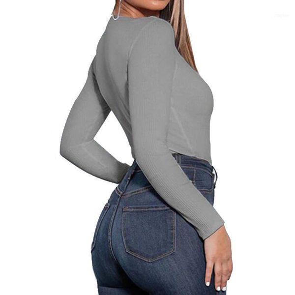 streetwear long sleeve women bodysuit plus size female v neck warm clothe slim fit fashion solid skinny jumpsuit1, Black;white
streetwear long sleeve women bodysuit plus size female v neck warm clothe slim fit fashion solid skinny jumpsuit1, Black;white