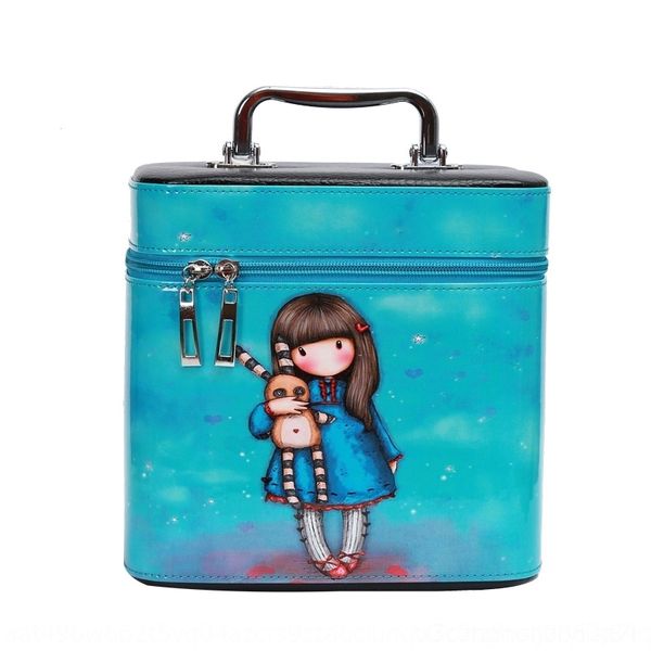 got uosc makeup bag women bags small large travel nylon waterproof cosmetic men organizer bag bag cosmetic case necessaries make up cosmetic
got uosc makeup bag women bags small large travel nylon waterproof cosmetic men organizer bag bag cosmetic case necessaries make up cosmetic