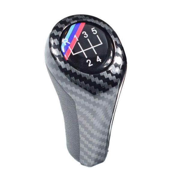 shift knob car gear sports lever handball 5 6 speed for 1 3 series e30 e32 e34 e36 e38 e39 e46 e53 e60 e63 e83 e84 e90
shift knob car gear sports lever handball 5 6 speed for 1 3 series e30 e32 e34 e36 e38 e39 e46 e53 e60 e63 e83 e84 e90