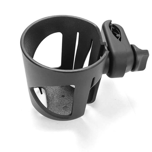 baby stroller bottle cup holder for baby stroller black big hook universal accessories practical cup holder
baby stroller bottle cup holder for baby stroller black big hook universal accessories practical cup holder