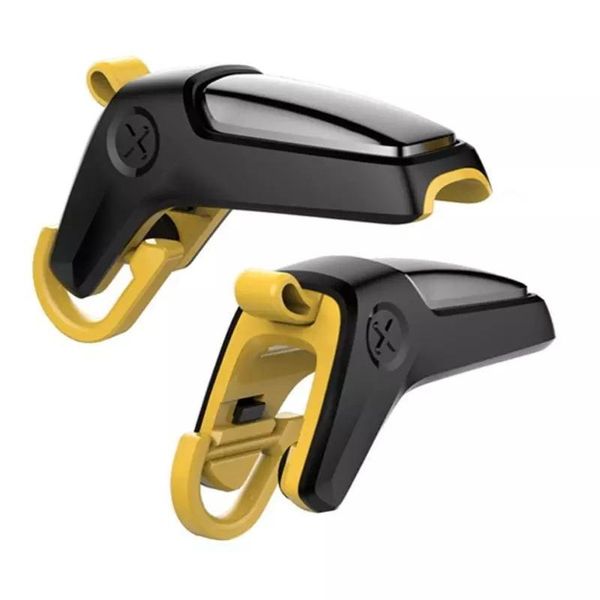 game controllers & joysticks 1 pair mobile controller left right trigger aim button gaming assistant gamepad joystick
game controllers & joysticks 1 pair mobile controller left right trigger aim button gaming assistant gamepad joystick