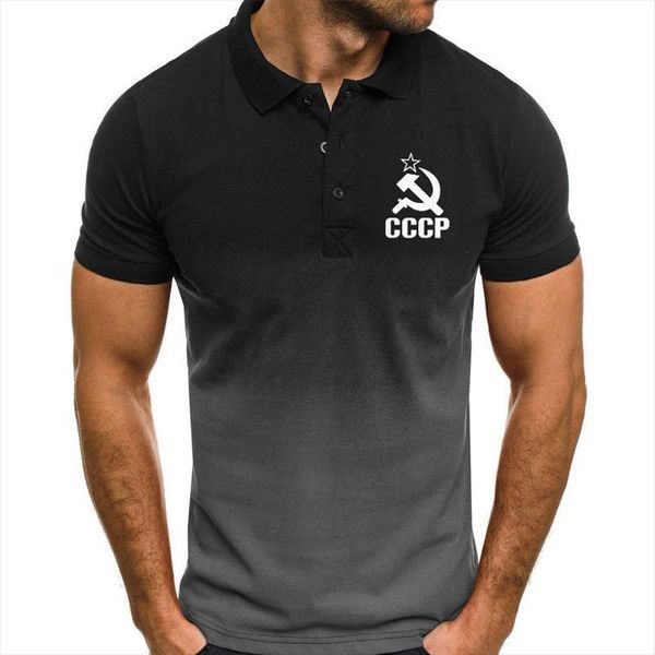 shirt logo print short sleeve mens polo contrast color summer streetwear casual fashion, White;black
shirt logo print short sleeve mens polo contrast color summer streetwear casual fashion, White;black