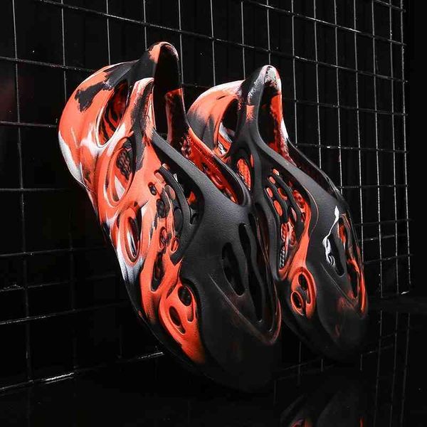 official website 70% off outlet new summer men casual sandals outdoor women beach shoes fashion indoor slippers wading lazy hole couple camo, Black
official website 70% off outlet new summer men casual sandals outdoor women beach shoes fashion indoor slippers wading lazy hole couple camo, Black
