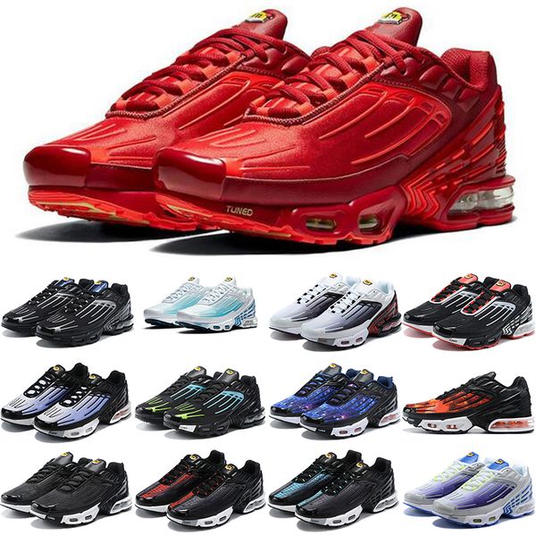 plus 3 classic running shoes original man woman triple white black red iridescent laser blue sky og cool hyper orange spider purple nebula u
plus 3 classic running shoes original man woman triple white black red iridescent laser blue sky og cool hyper orange spider purple nebula u