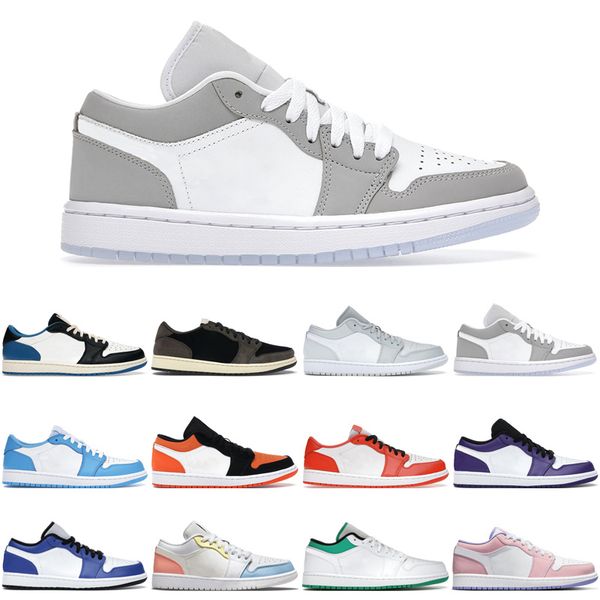 classic 1s low basketball shoes travis scotts x fragment men women jumpman light smoke grey black toe unc court purple mens trainers sport s
classic 1s low basketball shoes travis scotts x fragment men women jumpman light smoke grey black toe unc court purple mens trainers sport s