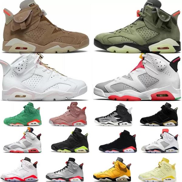 jumpman 6 6s gold hoops hare mens basketball shoes gatorade alternate reflective infrared dmp cny black cat tech chrome oreo ltr flint men s
jumpman 6 6s gold hoops hare mens basketball shoes gatorade alternate reflective infrared dmp cny black cat tech chrome oreo ltr flint men s