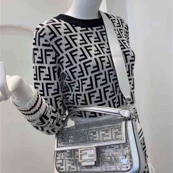 20 years of new fashion crystal club bag zly bags
20 years of new fashion crystal club bag zly bags