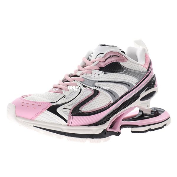 pander wedge sports shoes for men xpander height increasing sneaker mens sneakers womens luxury running shoe women luxe trainers trainer spo, White;red
pander wedge sports shoes for men xpander height increasing sneaker mens sneakers womens luxury running shoe women luxe trainers trainer spo, White;red