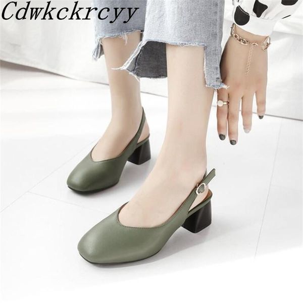 dress shoes summer pattern europe america fashion square head high-heeled women sandals beige green brown occupation work, Black
dress shoes summer pattern europe america fashion square head high-heeled women sandals beige green brown occupation work, Black