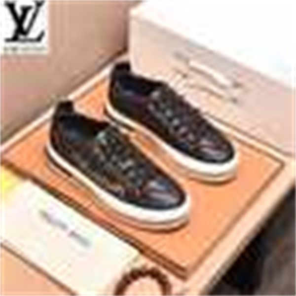 loafers buckles shoes designer boots moccasins luxury lace-ups dress men sneakers 88sl, Black
loafers buckles shoes designer boots moccasins luxury lace-ups dress men sneakers 88sl, Black