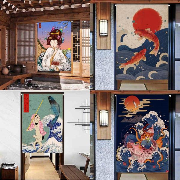 curtain & drapes quality japanese-style partition and wind fabric feng shui half porch kitchen study bedroom
curtain & drapes quality japanese-style partition and wind fabric feng shui half porch kitchen study bedroom