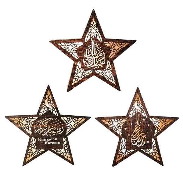 sashes led light wooden beautiful star shape lamp lantern decoration for ramadan festival
sashes led light wooden beautiful star shape lamp lantern decoration for ramadan festival