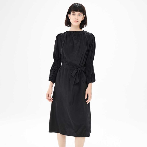 summer dress women puff sleeves elegant casual fashion chic lady vintage dress woman prom dresses robe femme 210709, Black;gray
summer dress women puff sleeves elegant casual fashion chic lady vintage dress woman prom dresses robe femme 210709, Black;gray