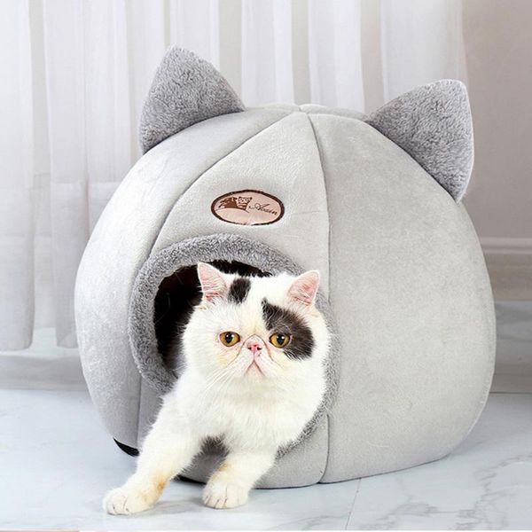 cat beds & furniture deep sleep comfort in winter bed little mat basket small dog house products pets tent cozy cave indoor cama gato
cat beds & furniture deep sleep comfort in winter bed little mat basket small dog house products pets tent cozy cave indoor cama gato