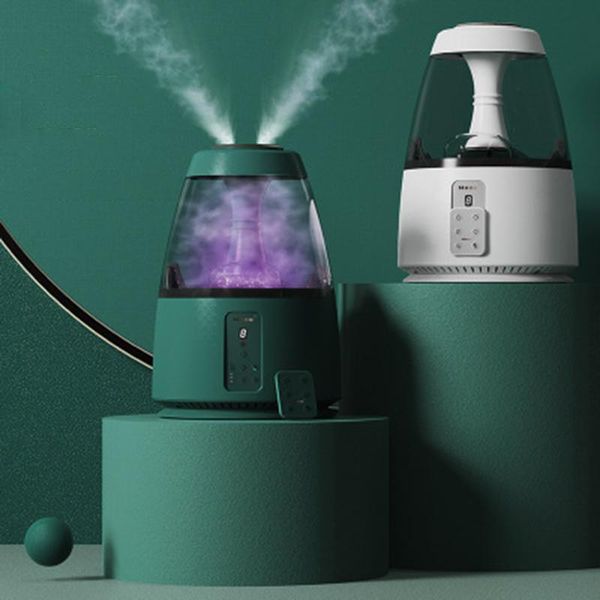 humidifiers double spray air humidifier 1.5l large capacity negative ion ultrasonic essential oil aroma diffuser for home
humidifiers double spray air humidifier 1.5l large capacity negative ion ultrasonic essential oil aroma diffuser for home