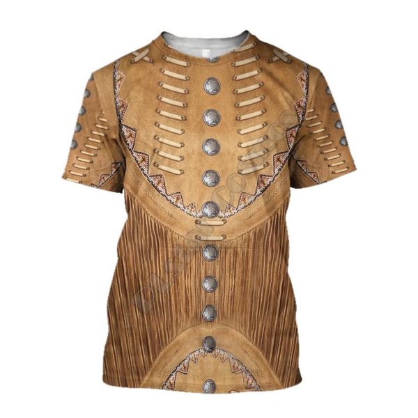 men's t-shirts premium native culture wolf 3d printed t shirts women for men summer casual tees short sleeve cosplay costumes 12, White;black
men's t-shirts premium native culture wolf 3d printed t shirts women for men summer casual tees short sleeve cosplay costumes 12, White;black