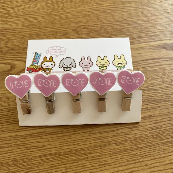 kpop bangtan boys jk exo got7 seventeen izone twice nct txt x1 wooden clip p paper craft diy clips with hemp rope
kpop bangtan boys jk exo got7 seventeen izone twice nct txt x1 wooden clip p paper craft diy clips with hemp rope