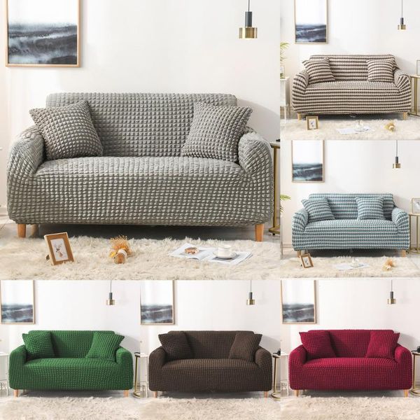 chair covers 1/2/3/4 seat sofa cover soft elastic all-inclusive home decor slipcover non-slip furniture couch protective
chair covers 1/2/3/4 seat sofa cover soft elastic all-inclusive home decor slipcover non-slip furniture couch protective