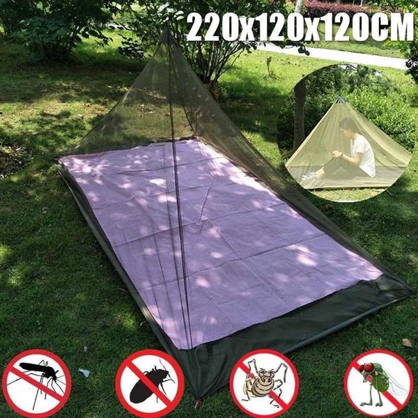 mosquito net outdoor keep insect away backpacking camping tent fishing ultralight breathable yarn anti mes
mosquito net outdoor keep insect away backpacking camping tent fishing ultralight breathable yarn anti mes