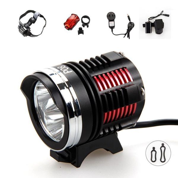 bike lights 7000lm 3x xm-l2 led front bicycle light headlamp headlight +12000mah battery+ac charger+headband+taillight1
bike lights 7000lm 3x xm-l2 led front bicycle light headlamp headlight +12000mah battery+ac charger+headband+taillight1