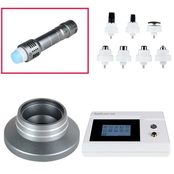 electric massagers wave massage equipment ed erectile dysfunction treatment device pain relief shockwave therapy machine massage
electric massagers wave massage equipment ed erectile dysfunction treatment device pain relief shockwave therapy machine massage