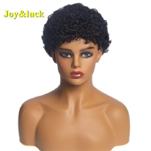 synthetic wigs wig short afro kinky curly natural black hair for african women daily use
synthetic wigs wig short afro kinky curly natural black hair for african women daily use