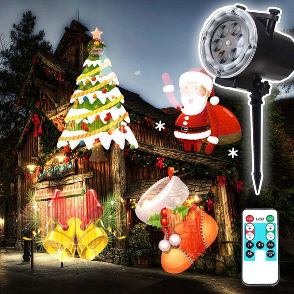 effects led christmas slides window projector lights indoor motion rgb 12 patterns year decor light decorations for home
effects led christmas slides window projector lights indoor motion rgb 12 patterns year decor light decorations for home