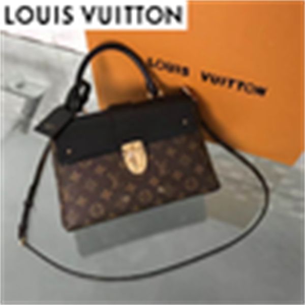 bags brand r luxury bags 3s3u m43125 shoulder medium cross portable messenger handles bag women totes handbags body iconic bag cl, Black;red
bags brand r luxury bags 3s3u m43125 shoulder medium cross portable messenger handles bag women totes handbags body iconic bag cl, Black;red