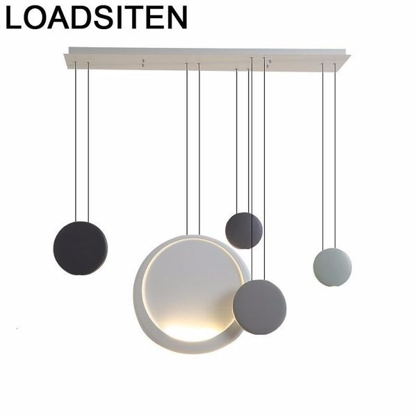 pendant lamps lampade chandelier moderne design light fixtures hang lampen modern lampara de techo colgante moderna luminaria hanging lamp
pendant lamps lampade chandelier moderne design light fixtures hang lampen modern lampara de techo colgante moderna luminaria hanging lamp