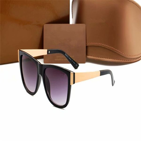 men classic design sunglasses fashion oval frame coating sunglasses uv400 lens carbon fiber legs summer style eyewear with box, White;black
men classic design sunglasses fashion oval frame coating sunglasses uv400 lens carbon fiber legs summer style eyewear with box, White;black