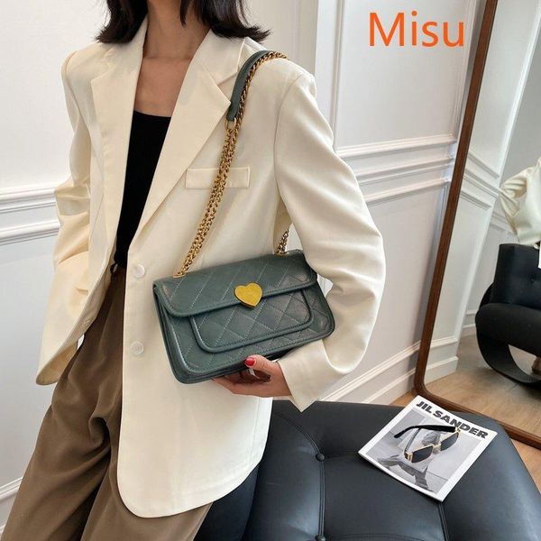 cross body 2021 trend lady bag handbag chain pu leather shoulder messenger designer small square
cross body 2021 trend lady bag handbag chain pu leather shoulder messenger designer small square