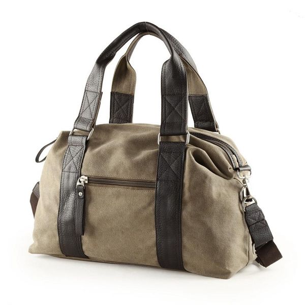 cross body vintage multifunction designer bag men's casual canvas travel men shoulder crossbody messenger man handbag bolso
cross body vintage multifunction designer bag men's casual canvas travel men shoulder crossbody messenger man handbag bolso