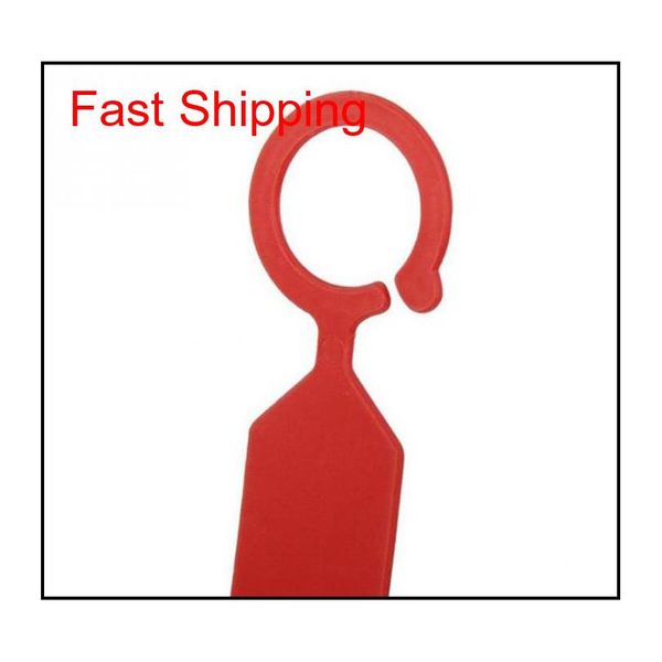 5pack/lots fantastic plastic garden diy plant flowers tags labels hang tag marker garden ornamement u la qyllur sports2010
5pack/lots fantastic plastic garden diy plant flowers tags labels hang tag marker garden ornamement u la qyllur sports2010