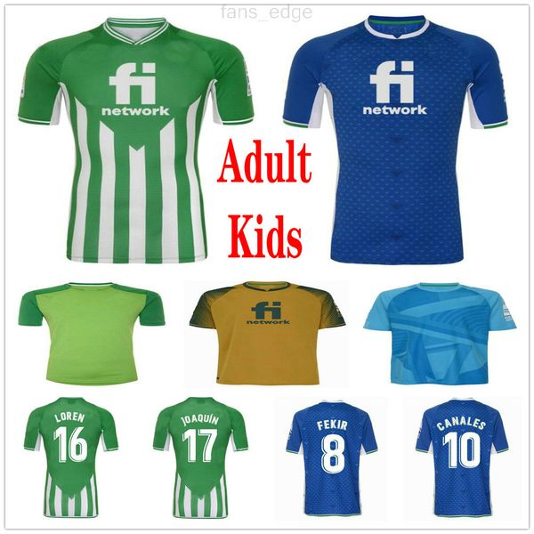 2021 2022 real betis soccer jerseys joaquin bartra tello a.guardado canales fekir loren b.iglesias juanmi custom 21 22 home away third kids, Black;yellow
2021 2022 real betis soccer jerseys joaquin bartra tello a.guardado canales fekir loren b.iglesias juanmi custom 21 22 home away third kids, Black;yellow