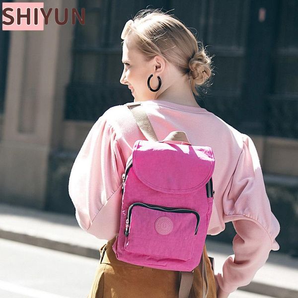 diaper bags shiyun protable mini mummy baby fashion outdoor travel stroller backpack waterproof care nappy bag sy87
diaper bags shiyun protable mini mummy baby fashion outdoor travel stroller backpack waterproof care nappy bag sy87